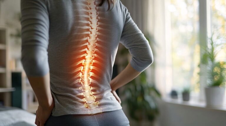 Spinal Cord Injury: Resources for the Personal Injury Attorney